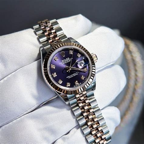 what does the 28 mean on rolex|datejust 28 rolex.